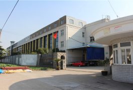 фацтори схов