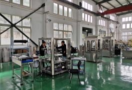 фацтори схов