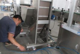 фацтори схов