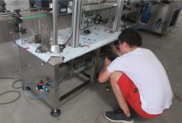 фацтори схов