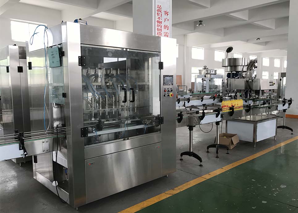 машина за пуњење6