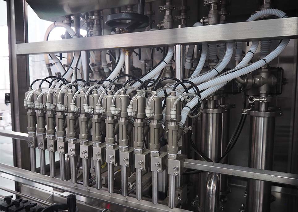 машина за пуњење6